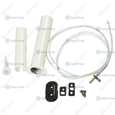 ДАТЧИК ТЕМПЕРАТУРЫ ДЛЯ ПЕЧИ UNOX KTR1095A
