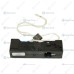 ЗАМОК ДВЕРИ ДЛЯ ПЕЧИ UNOX KCR1035A