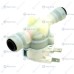 КЛАПАН СОЛЕНОИДНЫЙ ДЛЯ ПЕЧИ UNOX KEL1250A