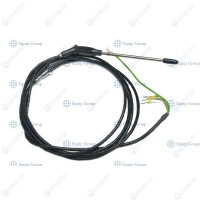 ДАТЧИК ТЕМПЕРАТУРЫ ДЛЯ ПЕЧИ UNOX KSN1022A