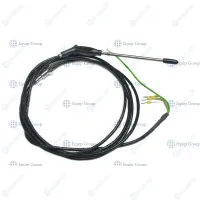 ДАТЧИК ТЕМПЕРАТУРЫ ДЛЯ ПЕЧИ UNOX KSN1022A