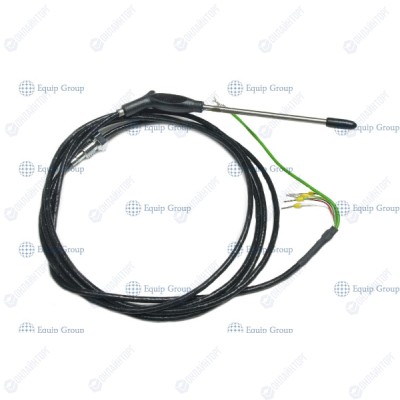ДАТЧИК ТЕМПЕРАТУРЫ ДЛЯ ПЕЧИ UNOX KSN1022A