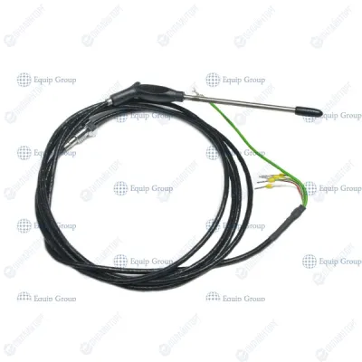 ДАТЧИК ТЕМПЕРАТУРЫ ДЛЯ ПЕЧИ UNOX KSN1022A