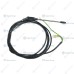 ДАТЧИК ТЕМПЕРАТУРЫ ДЛЯ ПЕЧИ UNOX KSN1022A