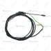 ДАТЧИК ТЕМПЕРАТУРЫ ДЛЯ ПЕЧИ UNOX KSN1022A