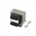 ТРАНСФОРМАТОР ДЛЯ ПЕЧИ UNOX KVE1639A