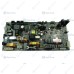 ПЛАТА СИЛОВАЯ ДЛЯ ПЕЧИ UNOX KPE1725D