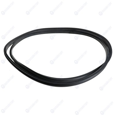 УПЛОТНИТЕЛЬ ДВЕРИ ДЛЯ ПЕЧИ UNOX KGN1392C