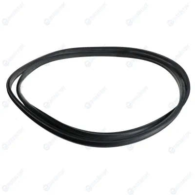 УПЛОТНИТЕЛЬ ДВЕРИ ДЛЯ ПЕЧИ UNOX KGN1392C