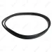 УПЛОТНИТЕЛЬ ДВЕРИ ДЛЯ ПЕЧИ UNOX KGN1392C
