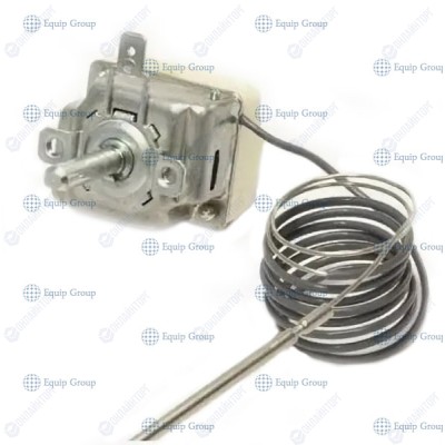 ТЕРМОСТАТ ДЛЯ ПЕЧИ UNOX KTR1100A