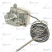ТЕРМОСТАТ ДЛЯ ПЕЧИ UNOX KTR1100A