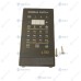 ПАНЕЛЬ УПРАВЛЕНИЯ ДЛЯ ПЕЧИ UNOX KPE2107A