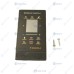 ПАНЕЛЬ УПРАВЛЕНИЯ ДЛЯ ПЕЧИ UNOX KPE2109A
