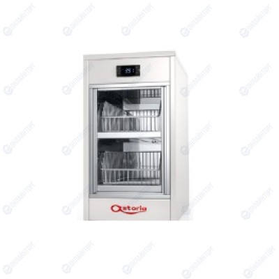 ПОДОГРЕВАТЕЛЬ ЧАШЕК ASTORIA ДЛЯ HYBRID / DRIVE6000