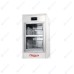 ПОДОГРЕВАТЕЛЬ ЧАШЕК ASTORIA ДЛЯ HYBRID / DRIVE6000