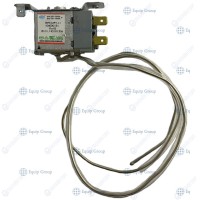 ТЕРМОСТАТ ДЛЯ HURAKAN HKN-UF100G