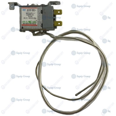 ТЕРМОСТАТ ДЛЯ HURAKAN HKN-UF100G