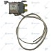 ТЕРМОСТАТ ДЛЯ HURAKAN HKN-UF100G
