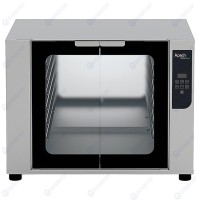 ШКАФ РАССТОЕЧНЫЙ APACH APE12ABQ D