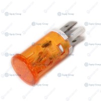 ИНДИКАТОР ЖЕЛТЫЙ ДЛЯ ДЕГИДРАТОРА HURAKAN HKN-DHD10