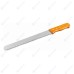 НОЖ HURAKAN HKN-KNIFE