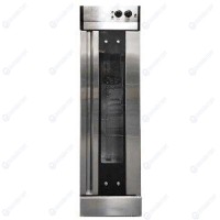 ШКАФ РАССТОЕЧНЫЙ HURAKAN HKN-XLT196M