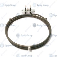 ТЭН APACH 020RES27230195308