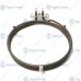 ТЭН APACH 020RES27230195308