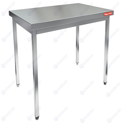 СТОЛ ПРОИЗВОДСТВЕННЫЙ НСО-10/6-1