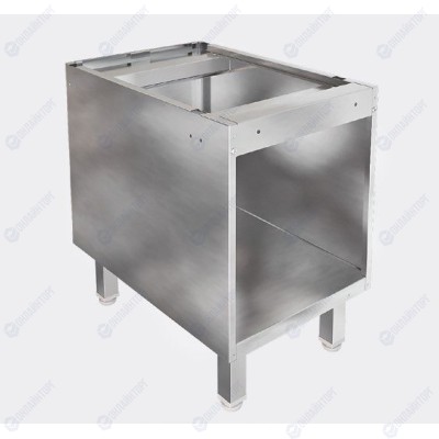 ПОДСТАВКА 700 СЕР. KAYMAN ПО-40/59 ДЛЯ APACH