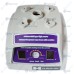 КОРПУС ДЛЯ БЛЕНДЕРА HURAKAN HKN-BLW2