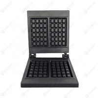 ПОВЕРХНОСТЬ РАБОЧАЯ ДЛЯ ВАФЕЛЬНИЦЫ HURAKAN HKN-GES2L