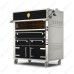 ГРИЛЬ ROTISSERIE JOSPER ASJ-130