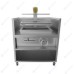 ГРИЛЬ ОТКРЫТЫЙ JOSPER BASQUE PVJ-076-1