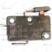 МИКРОПЕРЕКЛЮЧАТЕЛЬ ДЛЯ МИКСЕРА HURAKAN HKN-MP160