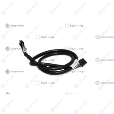 КАБЕЛЬ ДЛЯ ПЕЧИ UNOX KCE1052A