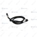 КАБЕЛЬ ДЛЯ ПЕЧИ UNOX KCE1052A