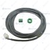 КАБЕЛЬ ДЛЯ ПЕЧИ UNOX KCE1310A