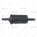 КЛАПАН ОБРАТНЫЙ ДЛЯ ПЕЧИ UNOX KVL1102A
