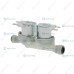 КЛАПАН СОЛЕНОИДНЫЙ ДЛЯ ПЕЧИ UNOX KEL1361A