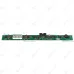 ПЛАТА УПРАВЛЕНИЯ ДЛЯ ПЕЧИ UNOX KPE1195C