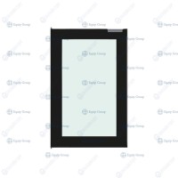 ДВЕРЬ ДЛЯ ШКАФА РАССТОЕЧНОГО APACH APE8ADS