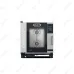 ПАРОКОНВЕКТОМАТ UNOX XEVC-0711-GPRM ГАЗ (газовый)