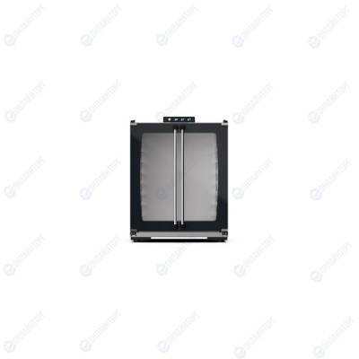 ШКАФ РАССТОЕЧНЫЙ UNOX XLT133