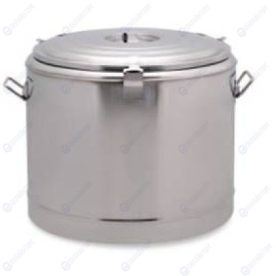 ТЕРМОС ДЛЯ РИСА HURAKAN HKN-RT220