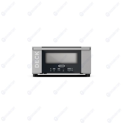 ПЕЧЬ ПОДОВАЯ UNOX XEBDC-02EU-D