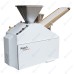 ТЕСТОДЕЛИТЕЛЬ ВАКУУМНЫЙ ПОРШНЕВОЙ APACH BAKERY LINE SDT140 SA