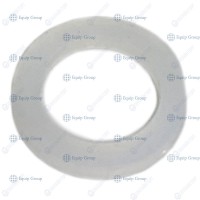 УПЛОТНЕНИЕ КРАНА ДЛЯ ЭЛЕКТРОКИПЯТИЛЬНИКА HURAKAN HKN-HVB