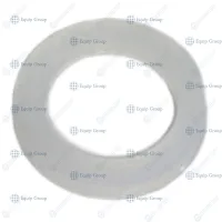 УПЛОТНЕНИЕ КРАНА ДЛЯ ЭЛЕКТРОКИПЯТИЛЬНИКА HURAKAN HKN-HVB